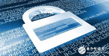 撬開(kāi) 工業(yè)4.0 物聯(lián)網(wǎng) 生態(tài)鏈這扇大門(mén)