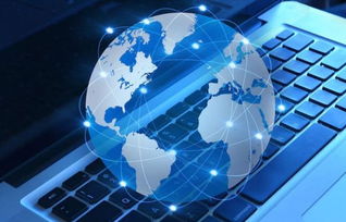 聚焦通信前沿，賦能智慧政務(wù) 八大創(chuàng)新項(xiàng)目開(kāi)啟全國(guó)政企協(xié)同新篇章