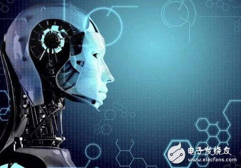 智能制造賦能智能家居 通訊技術(shù)研發(fā)開(kāi)啟智慧生活新篇章