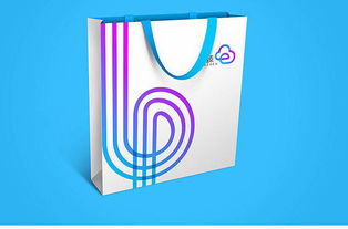 科技驅(qū)動，網(wǎng)絡(luò)連接未來——論通訊技術(shù)研發(fā)對品牌發(fā)展的核心價值