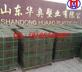 瀘州鋼壓延加工產(chǎn)業(yè)的發(fā)展現(xiàn)狀與前景展望